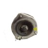 Recambio de amortiguador delantero derecho para bmw mini (r56) 1.6 16v cat referencia OEM IAM 31316782208 22243030 