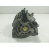 Recambio de alternador para jaguar f-pace (x761) 2.0 td4 awd referencia OEM IAM T2H3650 GX7310300BE 