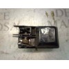 Recambio de maneta interior delantera derecha para chrysler jeep cherokee (xj) 2.1 turbodiesel referencia OEM IAM   
