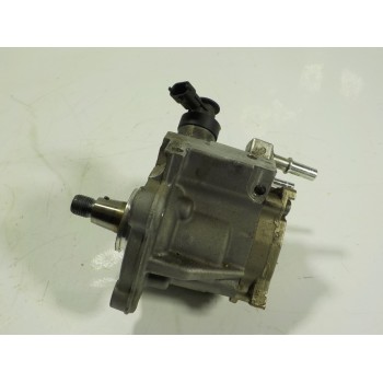 BOMBA INYECCION 1926345 CV2Q9A543AB 0445010577