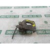 Recambio de pinza freno delantera derecha para seat ibiza sc (6p5) 1.4 tdi referencia OEM IAM 6C0615124  