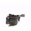 Recambio de potenciometro pedal para seat ibiza sc (6j1) fr referencia OEM IAM 6R2721503D 6R2721503D 0280755206