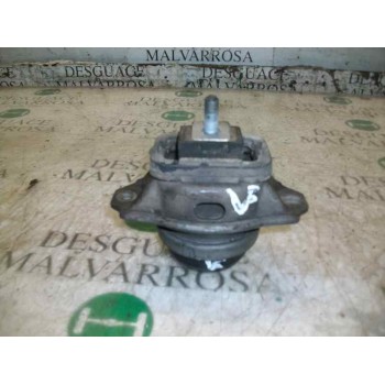 SOPORTE MOTOR 