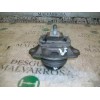 Recambio de soporte motor para land rover discovery referencia OEM IAM   