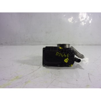 CAJA MARIPOSA RF7J136B0D 