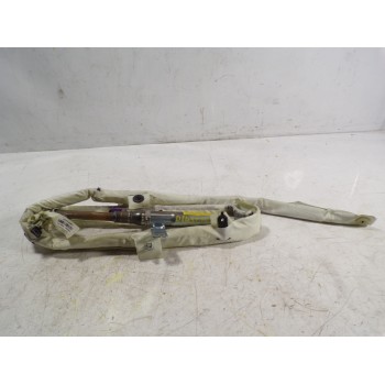 AIRBAG CORTINA DELANTERO IZQUIERDO 8P4880741J 8P4880741H 