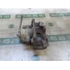 Recambio de pinza freno delantera derecha para bmw mini (r50,r53) 1.6 16v cat referencia OEM IAM 34116768458  