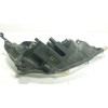 Recambio de faro izquierdo para opel astra j (p10) 1.4 (68) referencia OEM IAM 13253647  1EG01001101