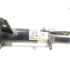 Recambio de amortiguador delantero derecho para bmw mini (r56) 1.6 16v cat referencia OEM IAM 31316782208 22243030 