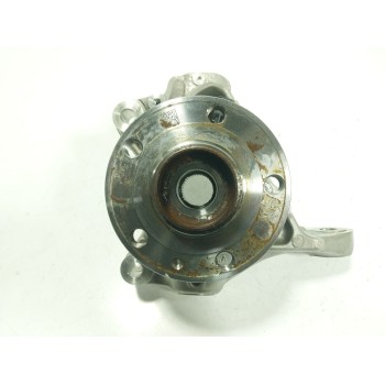 MANGUETA DELANTERA IZQUIERDA 5WA407253A 5WA407257A 