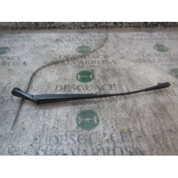 BRAZO LIMPIA DELANTERO DERECHO 