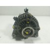 Recambio de alternador para jaguar f-pace (x761) 2.0 td4 awd referencia OEM IAM T2H3650 GX7310300BE 