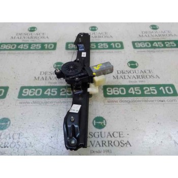 ELEVALUNAS TRASERO DERECHO 51357281888 7351050 