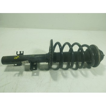 AMORTIGUADOR DELANTERO IZQUIERDO 7E5413031H 7E5413031H 