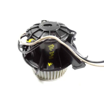 MOTOR CALEFACCION 13276230 U7253002 U7253002