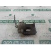 Recambio de pinza freno delantera derecha para seat ibiza sc (6p5) 1.4 tdi referencia OEM IAM 6C0615124  