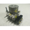 Recambio de abs para seat leon (5f1) 1.6 tdi referencia OEM IAM 5Q0614517DKBEF 5Q0614517DK 