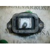 Recambio de soporte motor para land rover discovery referencia OEM IAM   