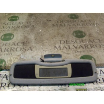 PARASOL DERECHO Q0000705V007C25A00 