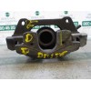Recambio de pinza freno delantera derecha para bmw mini (r50,r53) 1.6 16v cat referencia OEM IAM 34116768458  