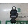 Recambio de bobina para kia sportage concept 4x2 referencia OEM IAM   