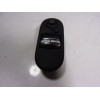 Recambio de mando elevalunas delantero izquierdo para mini mini (f56) 1.5 12v turbodiesel referencia OEM IAM 61319354852 9354852