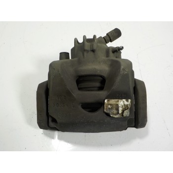 PINZA FRENO DELANTERA IZQUIERDA 4400V8 78TGQ60067685X 