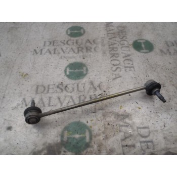 TIRANTE DELANTERO IZQUIERDO 