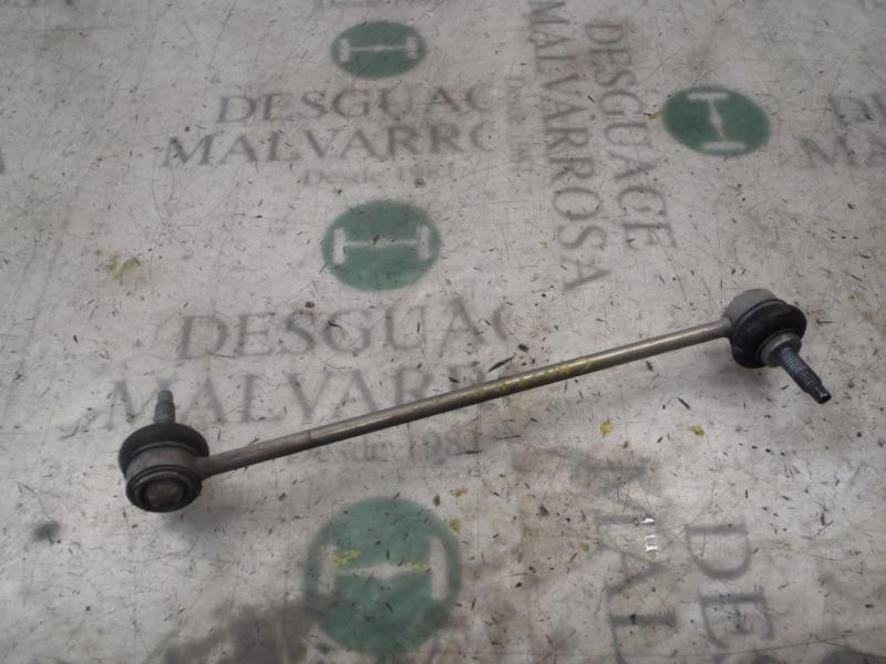 Recambio de tirante delantero izquierdo para opel corsa d ´´111 years´´ referencia OEM IAM   