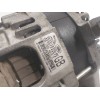 Recambio de alternador para jaguar f-pace (x761) 2.0 td4 awd referencia OEM IAM T2H3650 GX7310300BE 