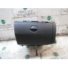 Recambio de guantera para renault clio iii 1.5 dci diesel fap referencia OEM IAM   
