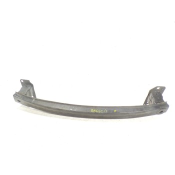 REFUERZO PARAGOLPES DELANTERO 6J0807109A 