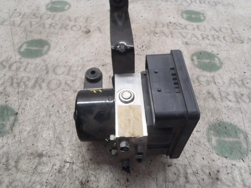 Recambio de abs para ford focus berlina (cap) ambiente (d) referencia OEM IAM   