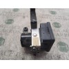 Recambio de abs para ford focus berlina (cap) ambiente (d) referencia OEM IAM   