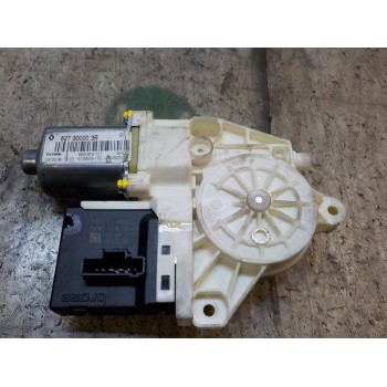 MOTOR ELEVALUNAS TRASERO DERECHO 827306548R 827300003R 