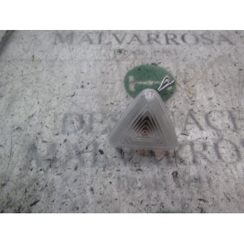 PILOTO LATERAL DERECHO 