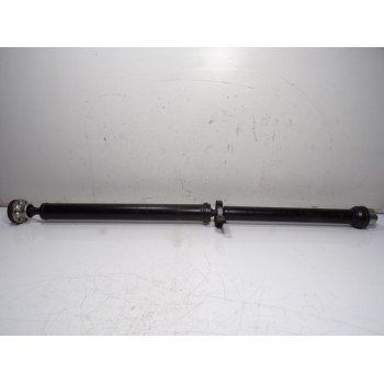 TRANSMISION CENTRAL 95B521101T 95B521101T 