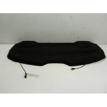 BANDEJA TRASERA 96737666ZD 