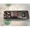 Recambio de maneta interior trasera derecha para chrysler jeep cherokee (xj) 2.1 turbodiesel referencia OEM IAM   