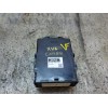 Recambio de centralita cambio automatico para toyota auris 1.8 16v cat (híbrido) referencia OEM IAM 8953512021 8953512011 
