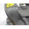 Recambio de pinza freno delantera derecha para seat ibiza sc (6p5) 1.4 tdi referencia OEM IAM 6C0615124  