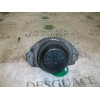 Recambio de soporte motor para land rover discovery referencia OEM IAM   