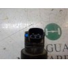 Recambio de bobina para kia sportage concept 4x2 referencia OEM IAM   