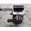 Recambio de abs para ford focus berlina (cap) ambiente (d) referencia OEM IAM   