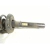 Recambio de amortiguador delantero derecho para audi a3 (8p) 1.9 tdi referencia OEM IAM 1K0413031AT 1K0413031AT 