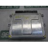 Recambio de centralita motor uce para dacia sandero stepway referencia OEM IAM 237107175R 23710717R 160512581