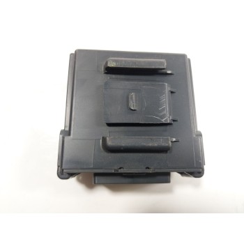 MODULO ELECTRONICO 476A06FS0A 476A06FS0A 