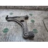 Recambio de brazo suspension inferior delantero izquierdo para opel zafira b cosmo referencia OEM IAM   