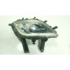 Recambio de faro antiniebla derecho para opel astra j (p10) 1.4 (68) referencia OEM IAM   662588537