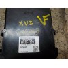 Recambio de centralita cambio automatico para toyota auris 1.8 16v cat (híbrido) referencia OEM IAM 8953512021 8953512011 